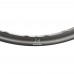 [Crocodile] 26" MTB Rim 50mm